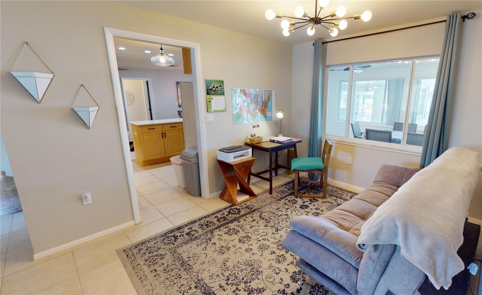 Image 11 of 43 For 975 Bal Harbor Boulevard