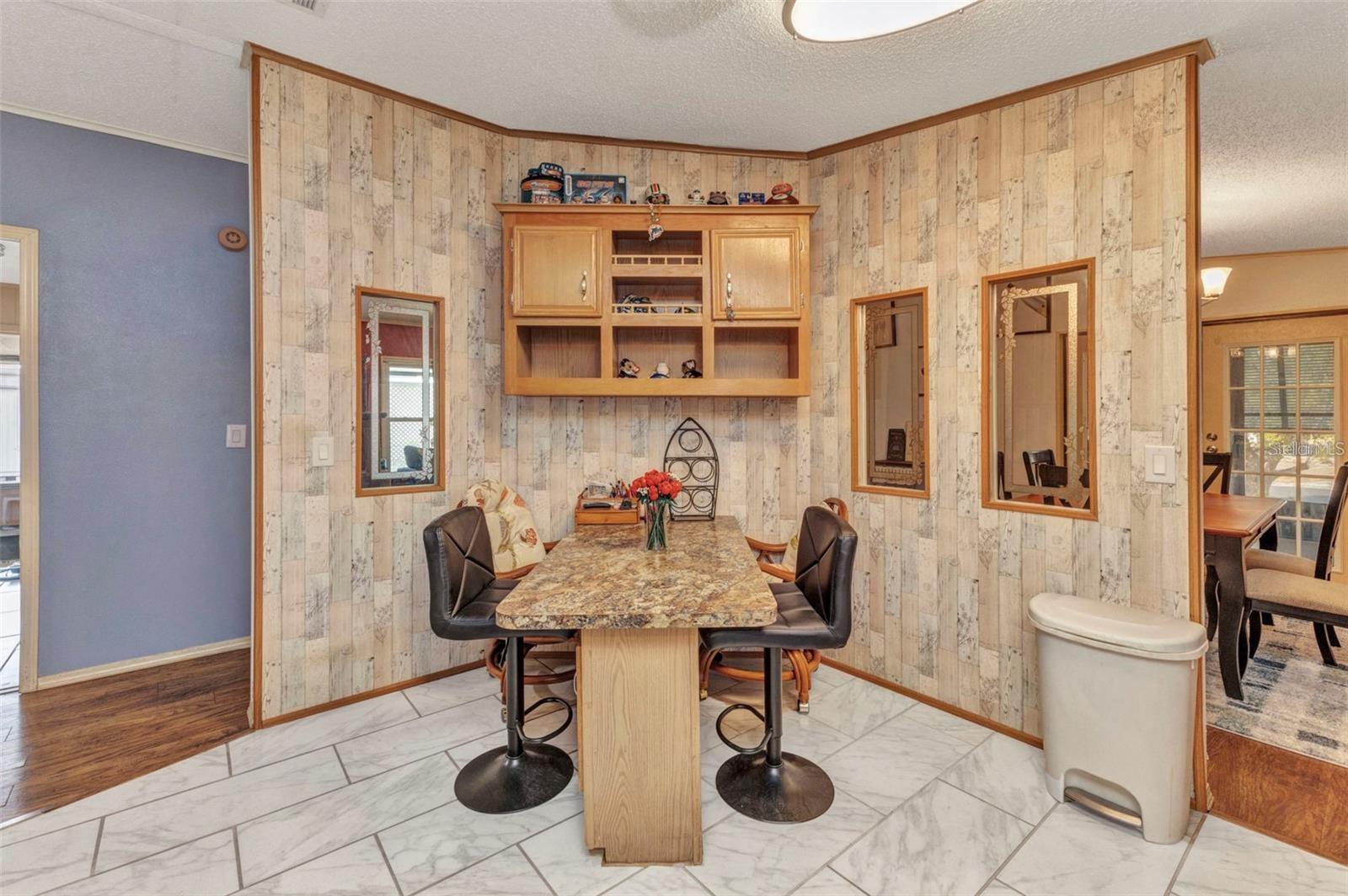 Image 12 of 35 For 6144 Redwing Avenue