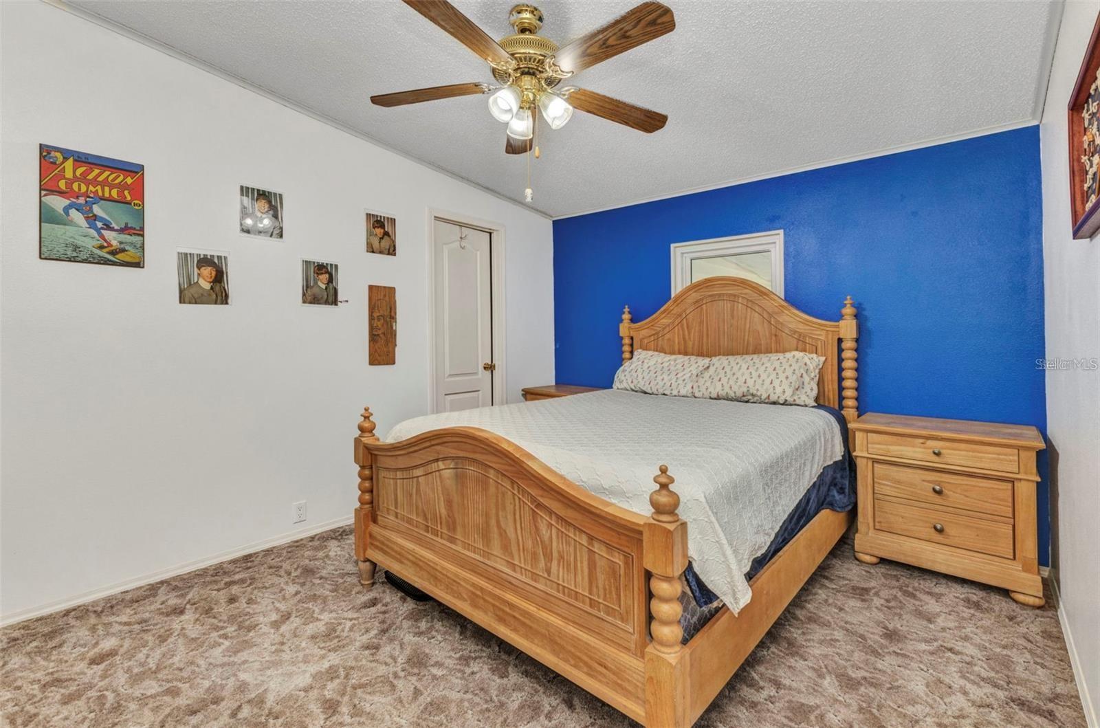 Image 20 of 35 For 6144 Redwing Avenue