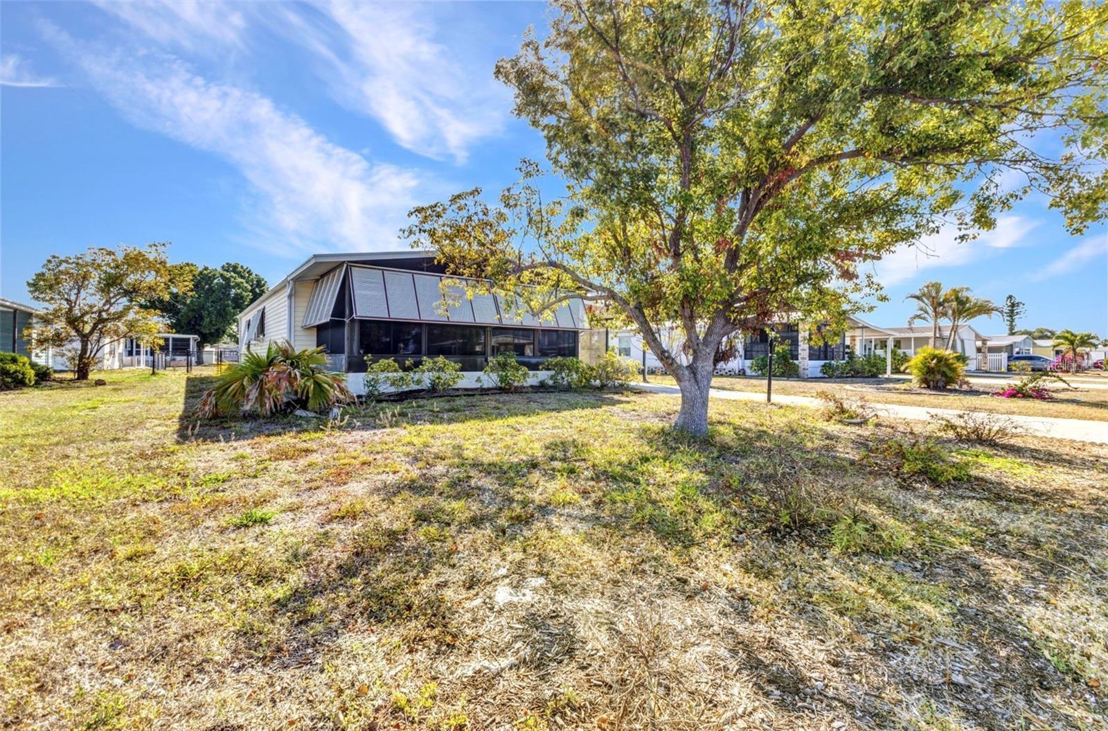 Image 3 of 35 For 6144 Redwing Avenue