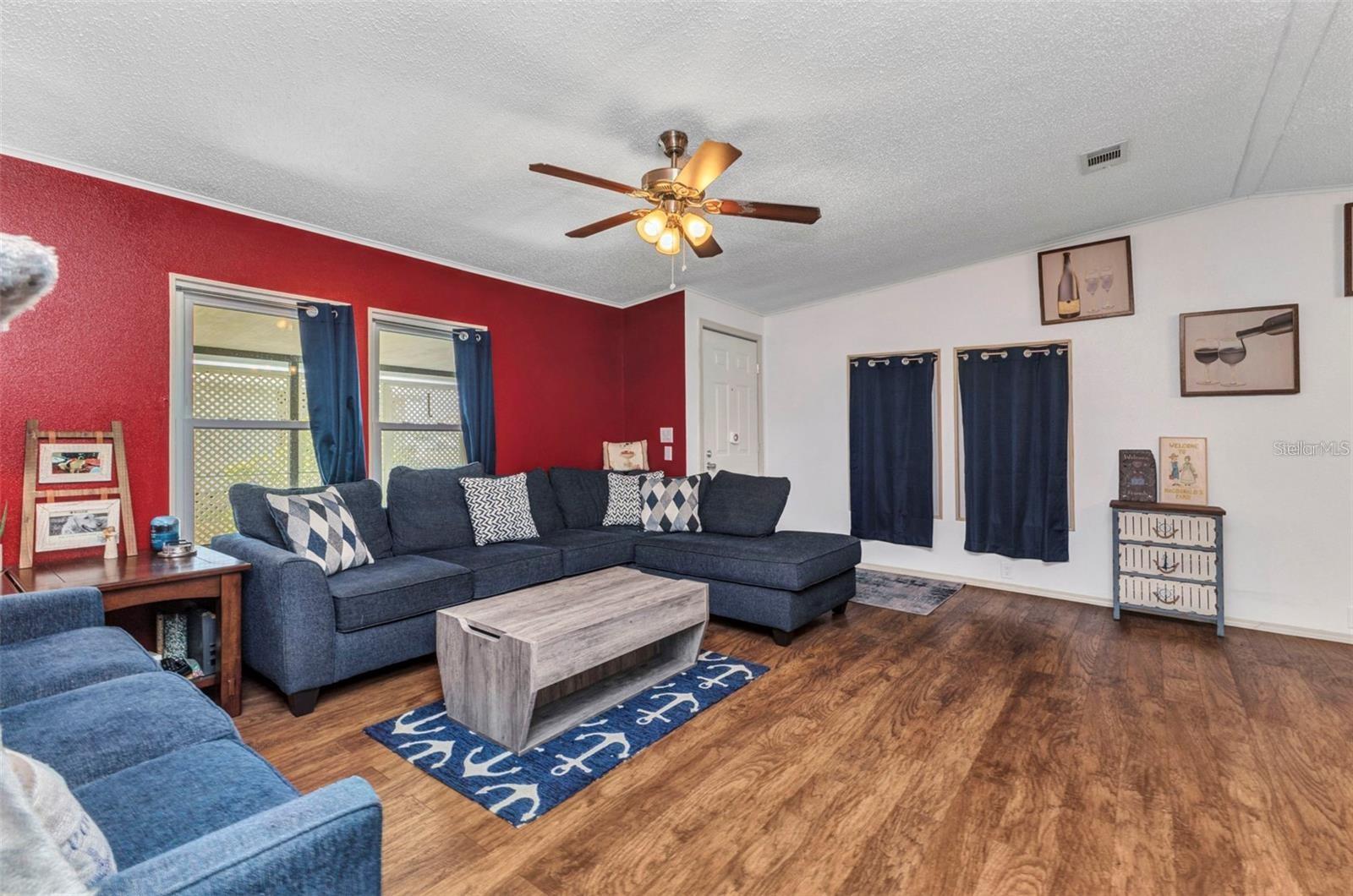 Image 5 of 35 For 6144 Redwing Avenue