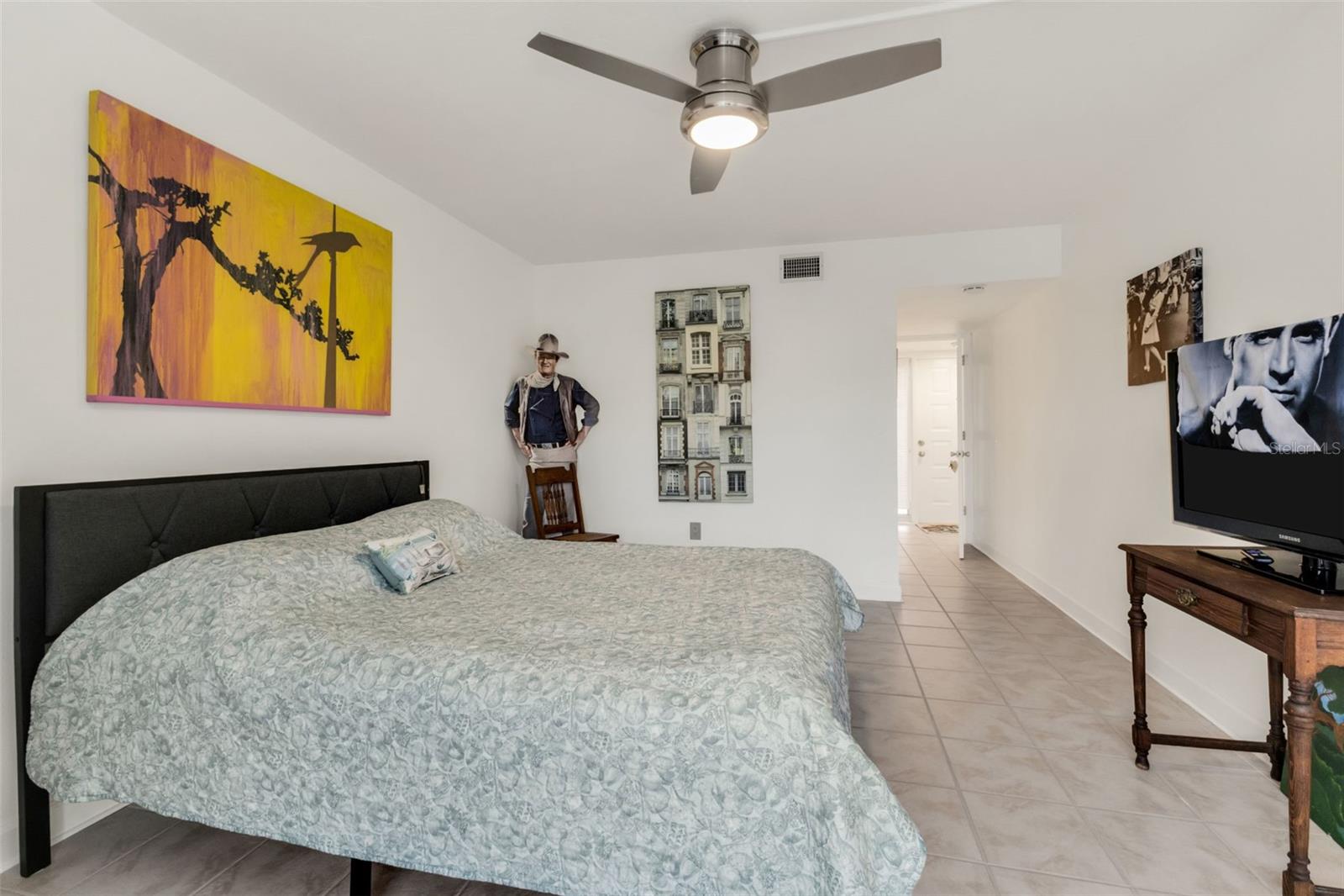 Image 12 of 37 For 311 Garvin Street 205a