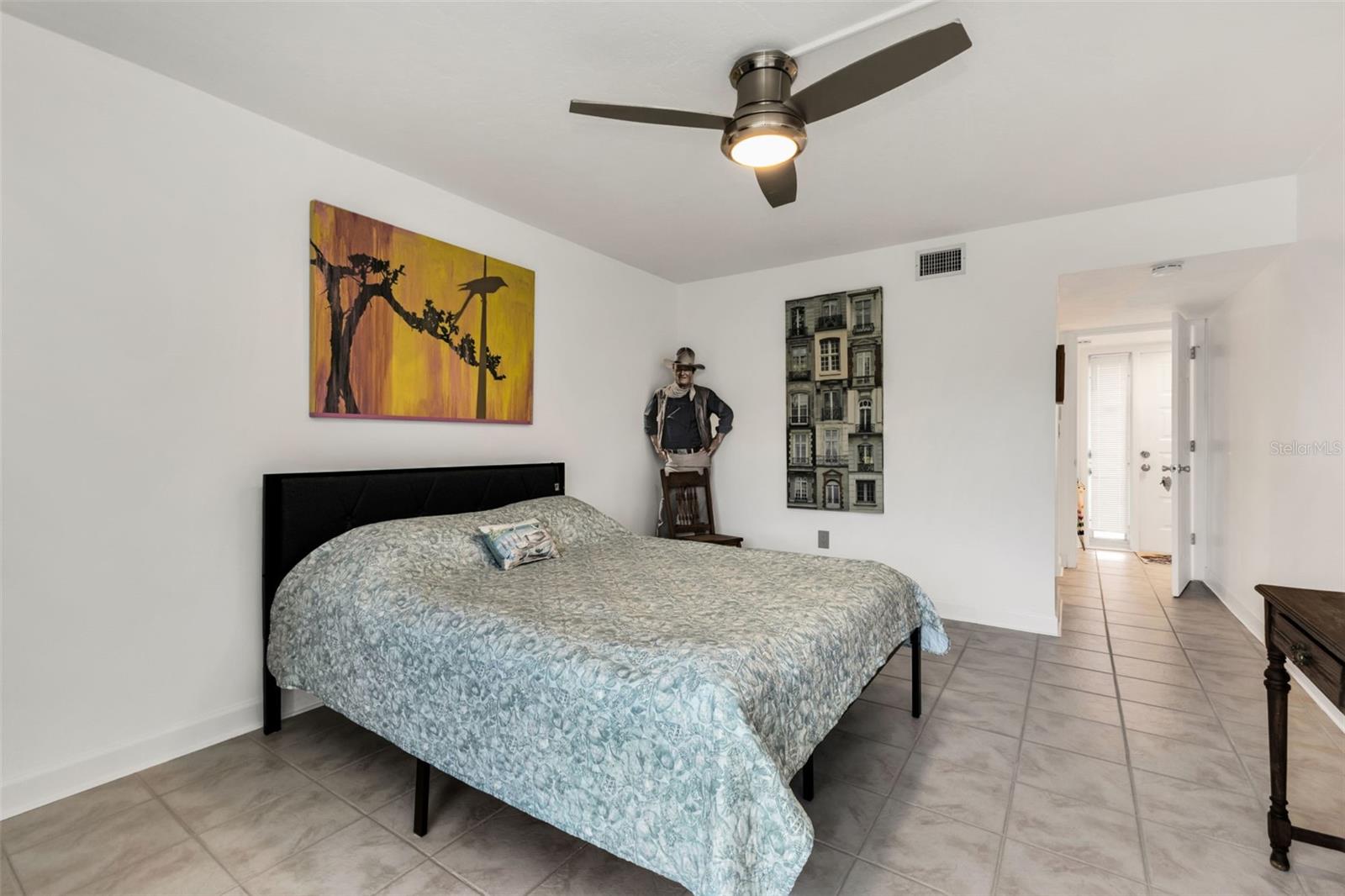 Image 13 of 37 For 311 Garvin Street 205a