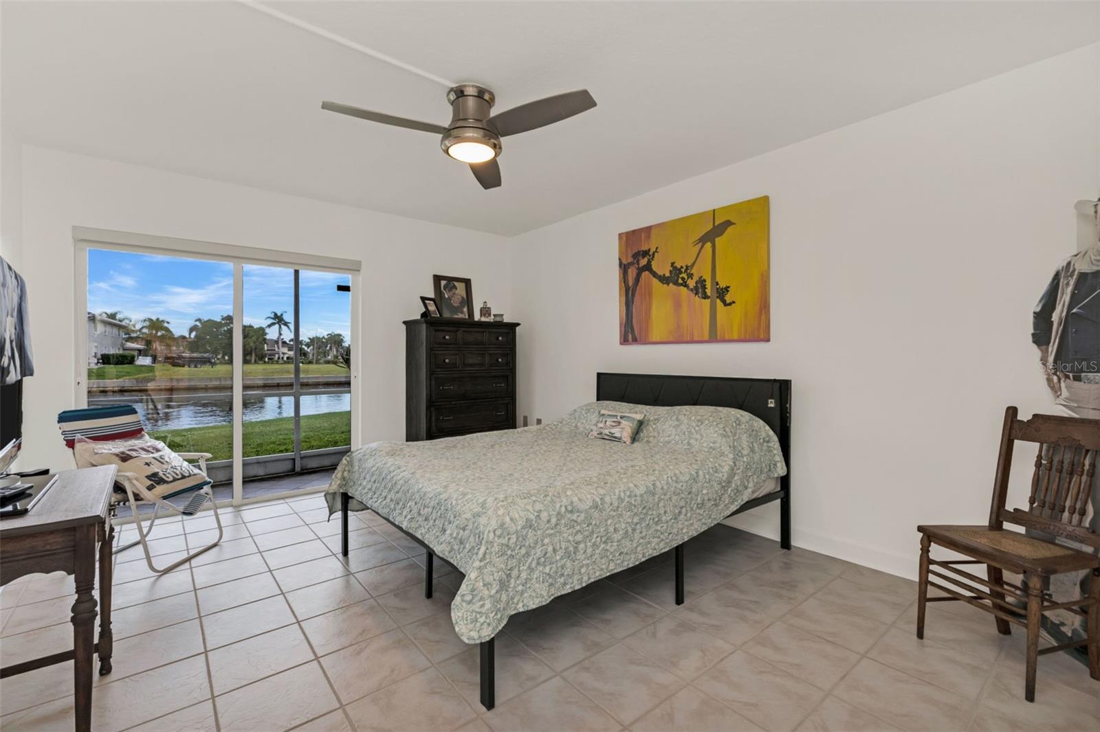 Image 14 of 37 For 311 Garvin Street 205a