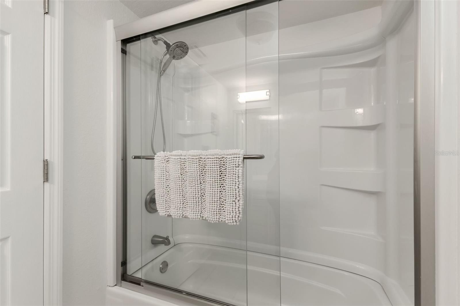 Image 16 of 37 For 311 Garvin Street 205a