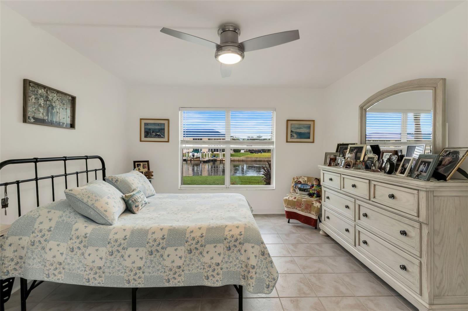 Image 17 of 37 For 311 Garvin Street 205a