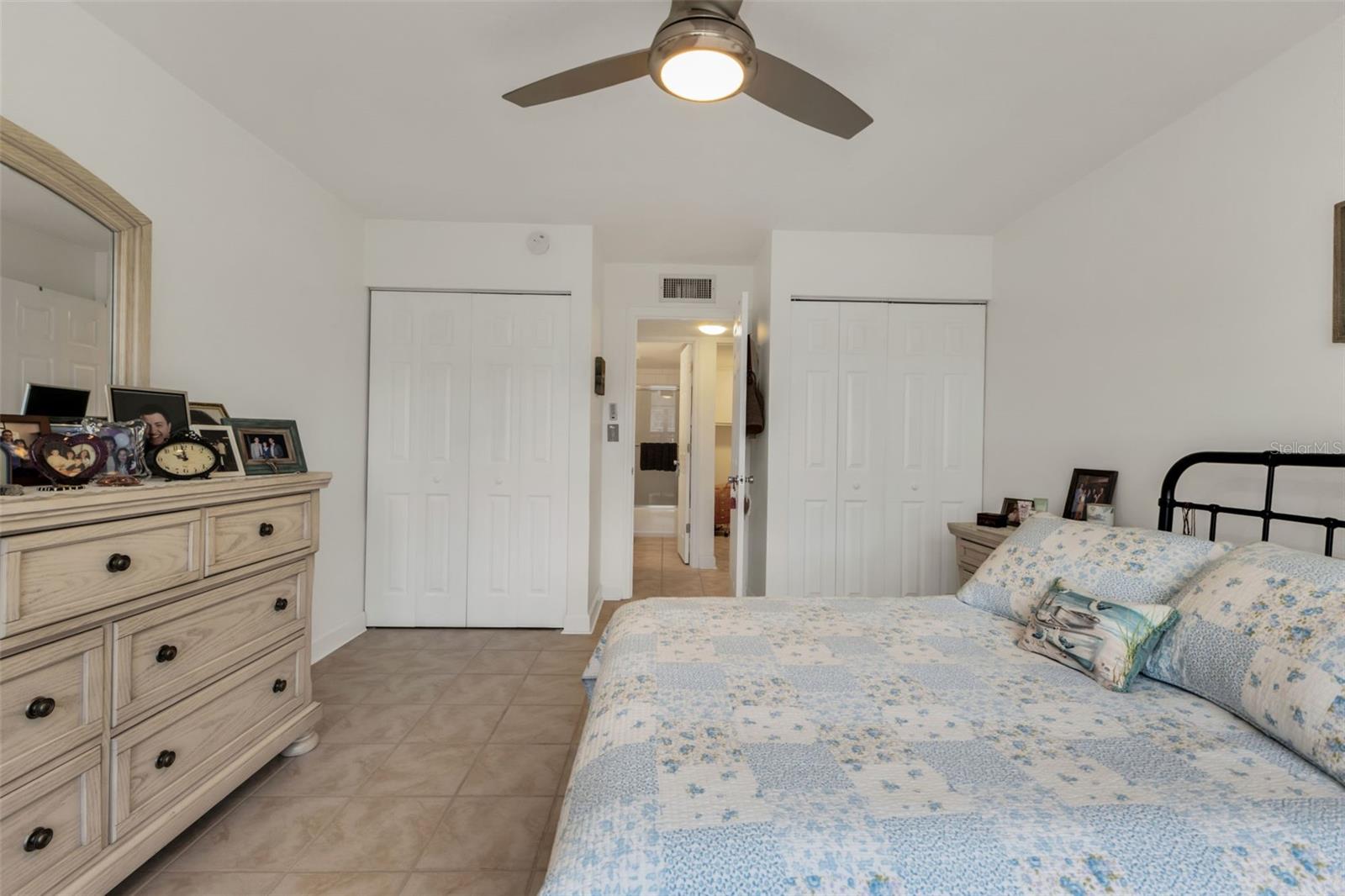 Image 19 of 37 For 311 Garvin Street 205a