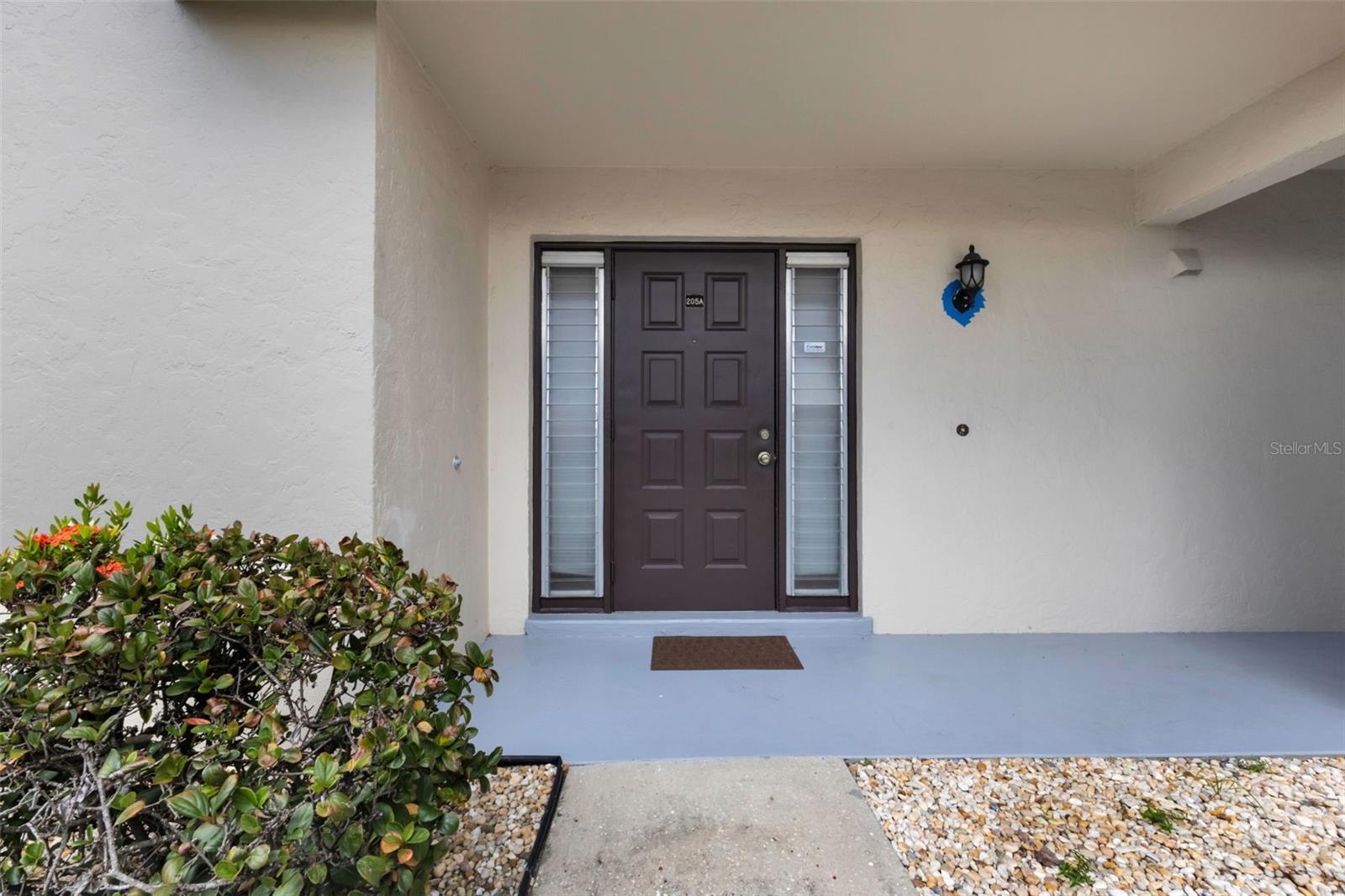 Image 2 of 37 For 311 Garvin Street 205a