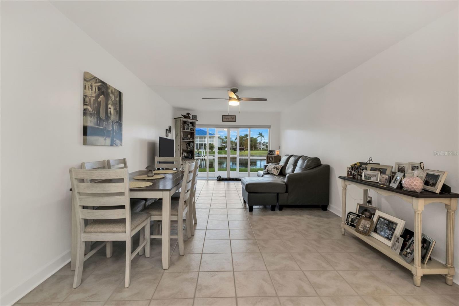 Image 6 of 37 For 311 Garvin Street 205a