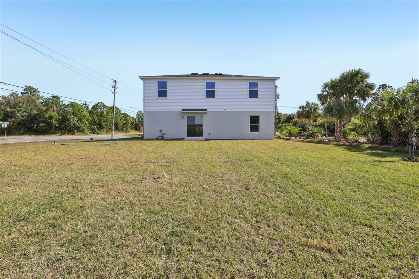 Image 10 of 15 For 2910 Dagget Avenue Se