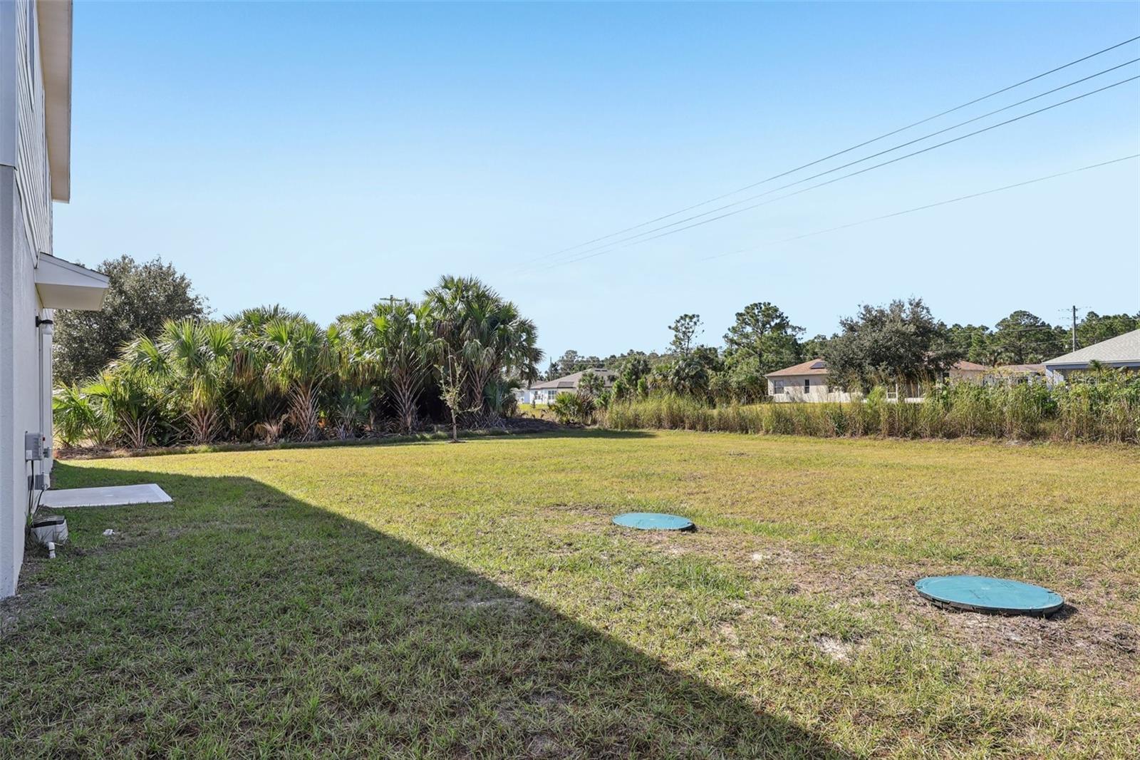 Image 12 of 15 For 2910 Dagget Avenue Se