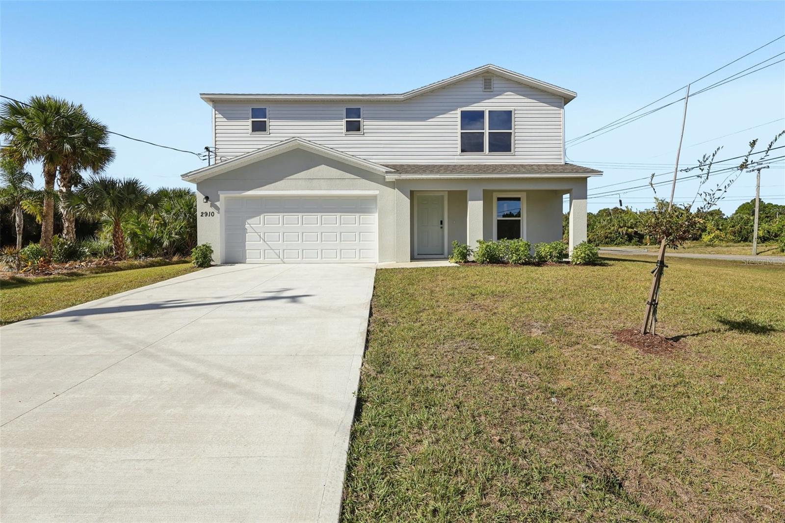 Image 3 of 15 For 2910 Dagget Avenue Se