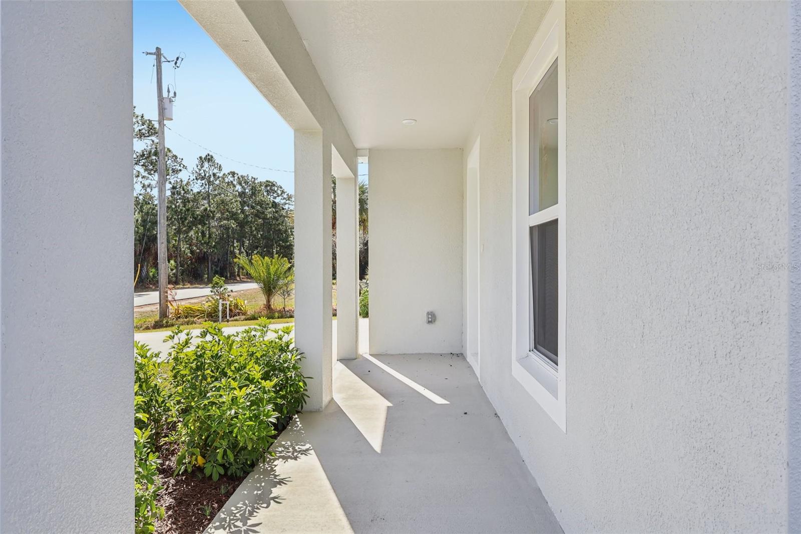 Image 6 of 15 For 2910 Dagget Avenue Se