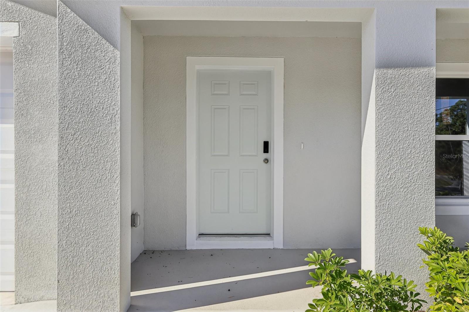 Image 7 of 15 For 2910 Dagget Avenue Se