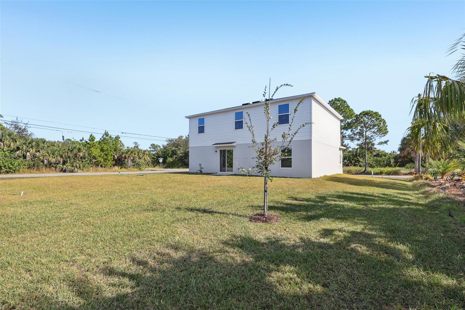 Image 9 of 15 For 2910 Dagget Avenue Se