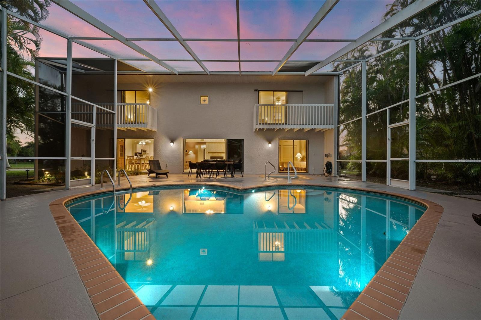 Image 37 of 45 For 725 El Dorado Parkway W