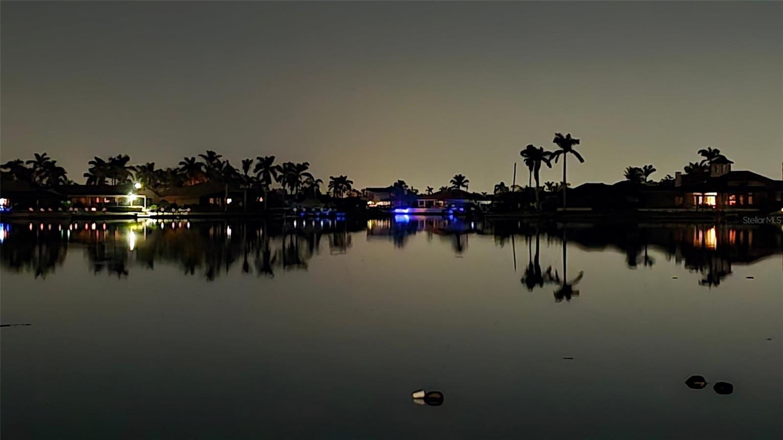 Image 43 of 45 For 725 El Dorado Parkway W