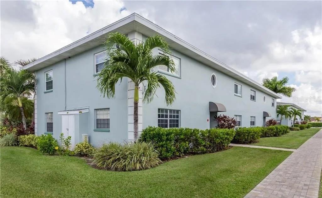 Details for 3344 Key Drive 5, NORTH FORT MYERS, FL 33903