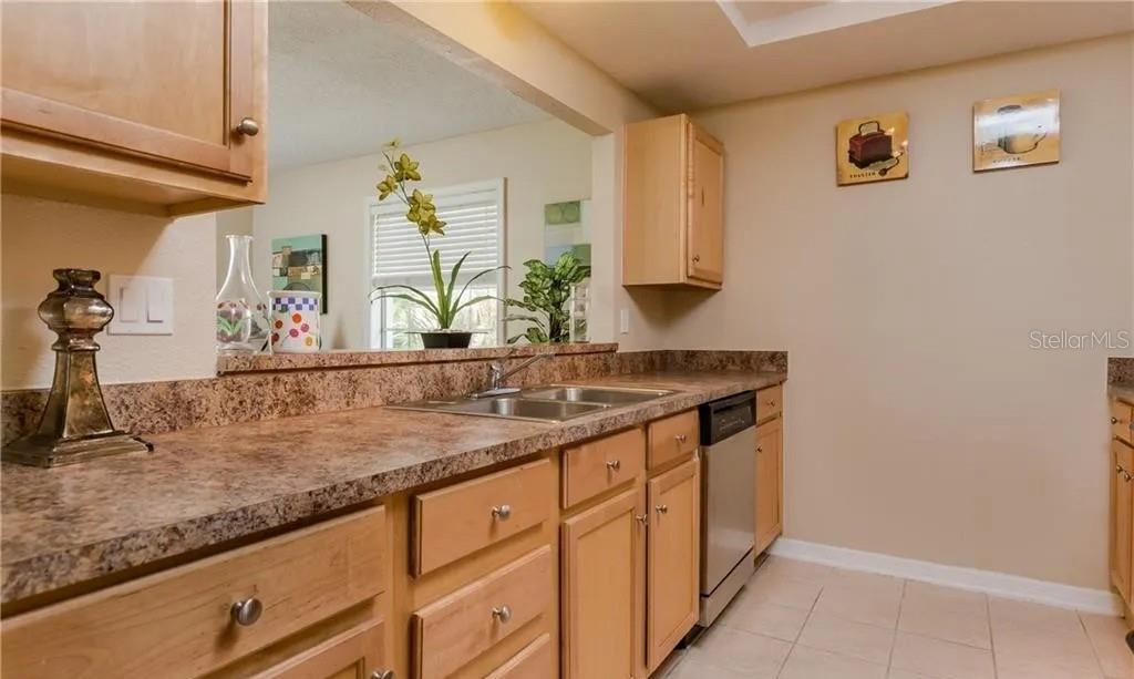 Image 10 of 14 For 3344 Key Drive 5