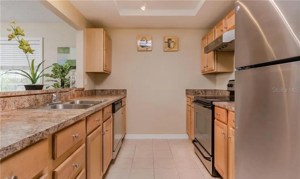 Image 11 of 14 For 3344 Key Drive 5