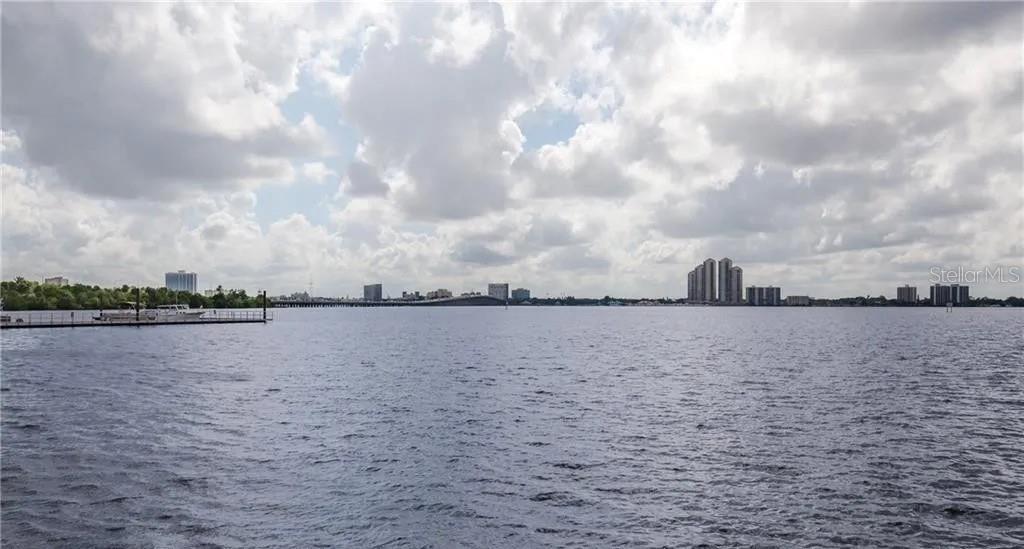 Image 15 of 18 For 3344 Key Drive M5