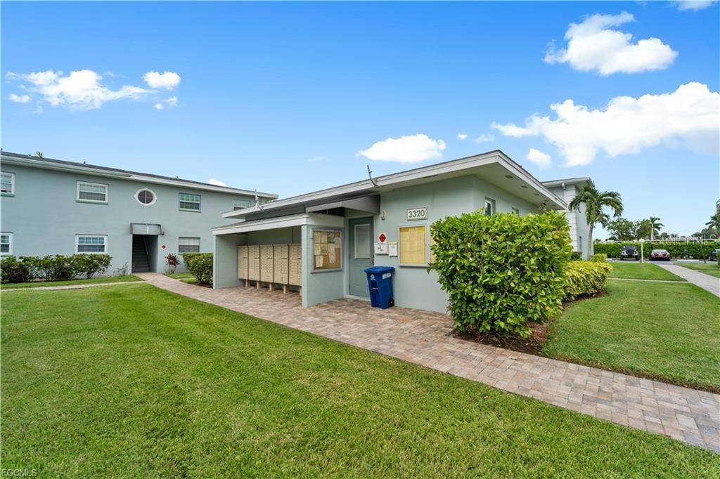 Image 16 of 18 For 3344 Key Drive M5