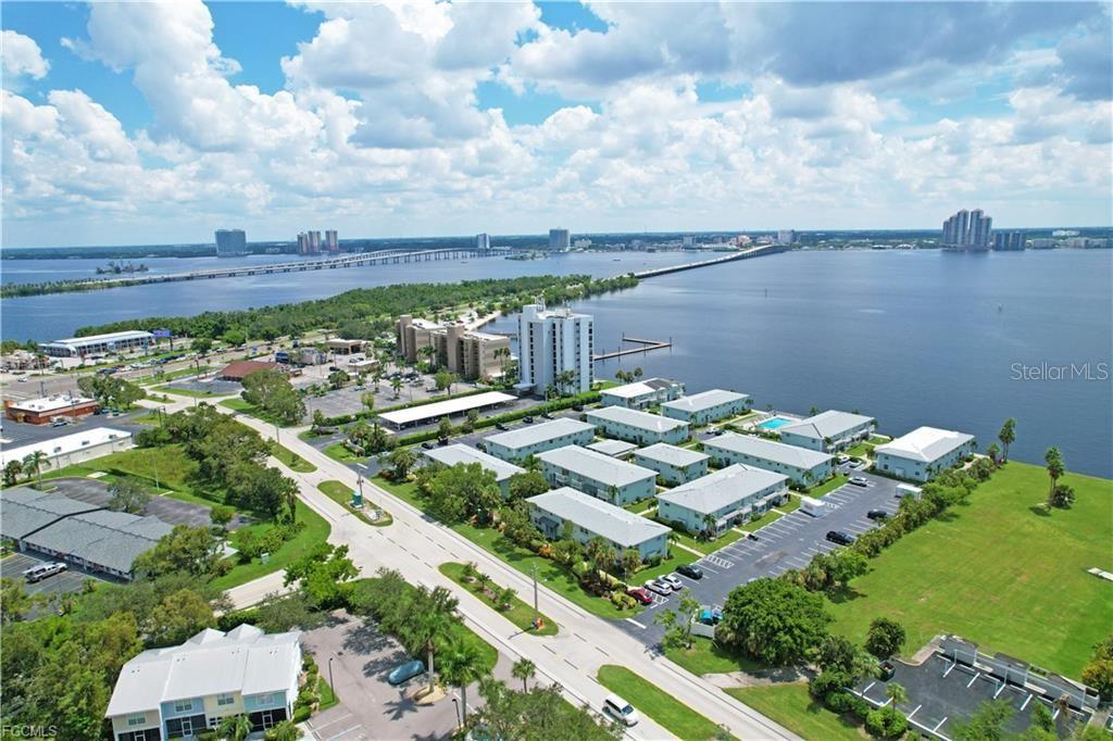 Image 18 of 18 For 3344 Key Drive M5