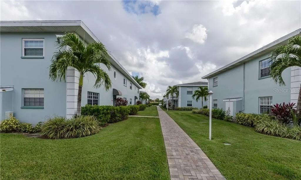 Image 4 of 14 For 3344 Key Drive 5
