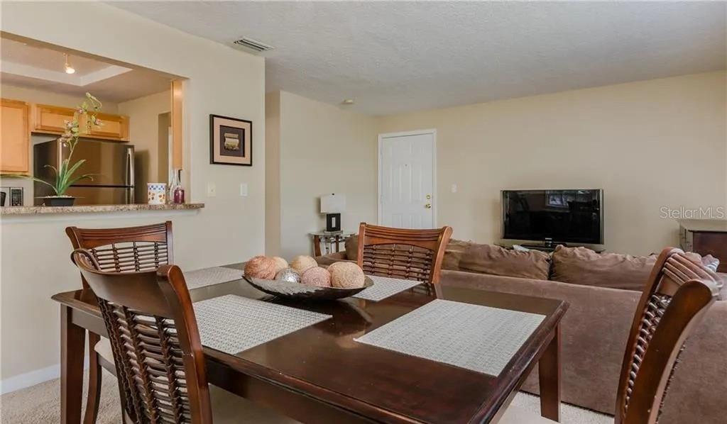 Image 7 of 14 For 3344 Key Drive 5