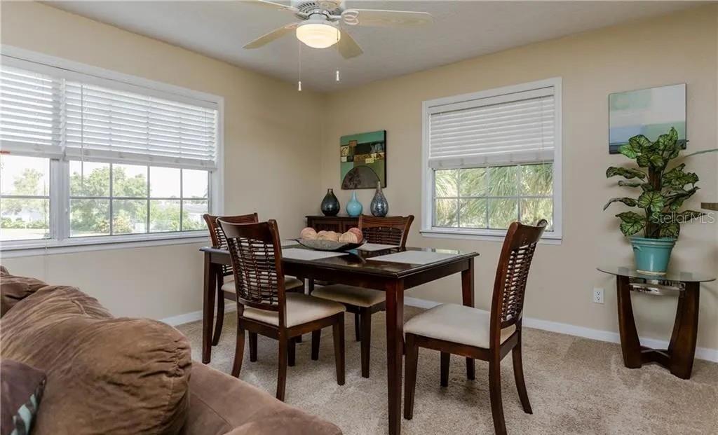 Image 8 of 14 For 3344 Key Drive 5