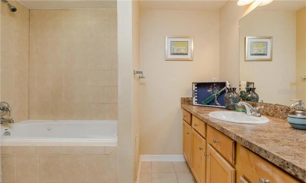 Image 9 of 14 For 3344 Key Drive 5