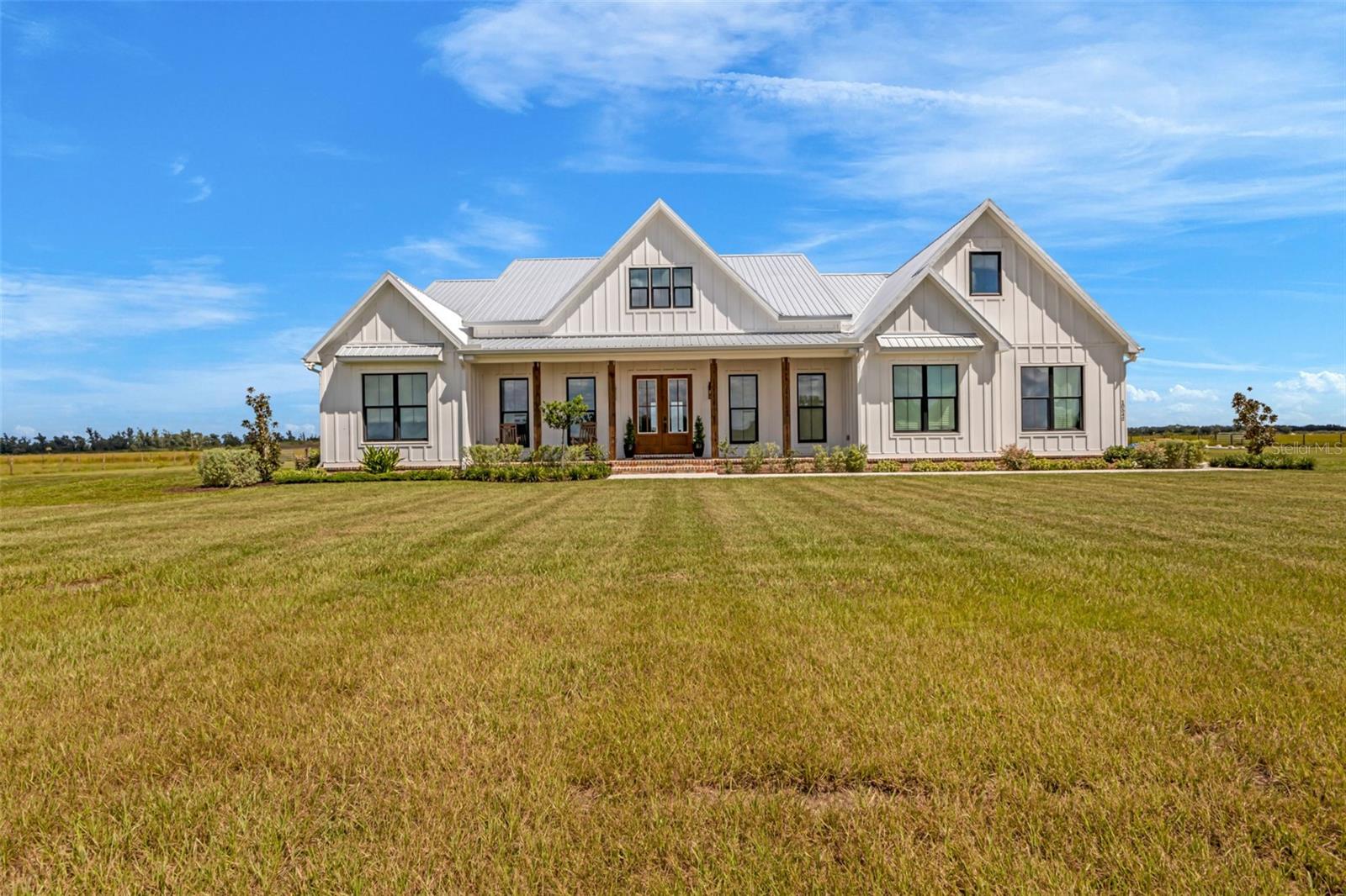 Details for 10542 Mehl Avenue, ARCADIA, FL 34266