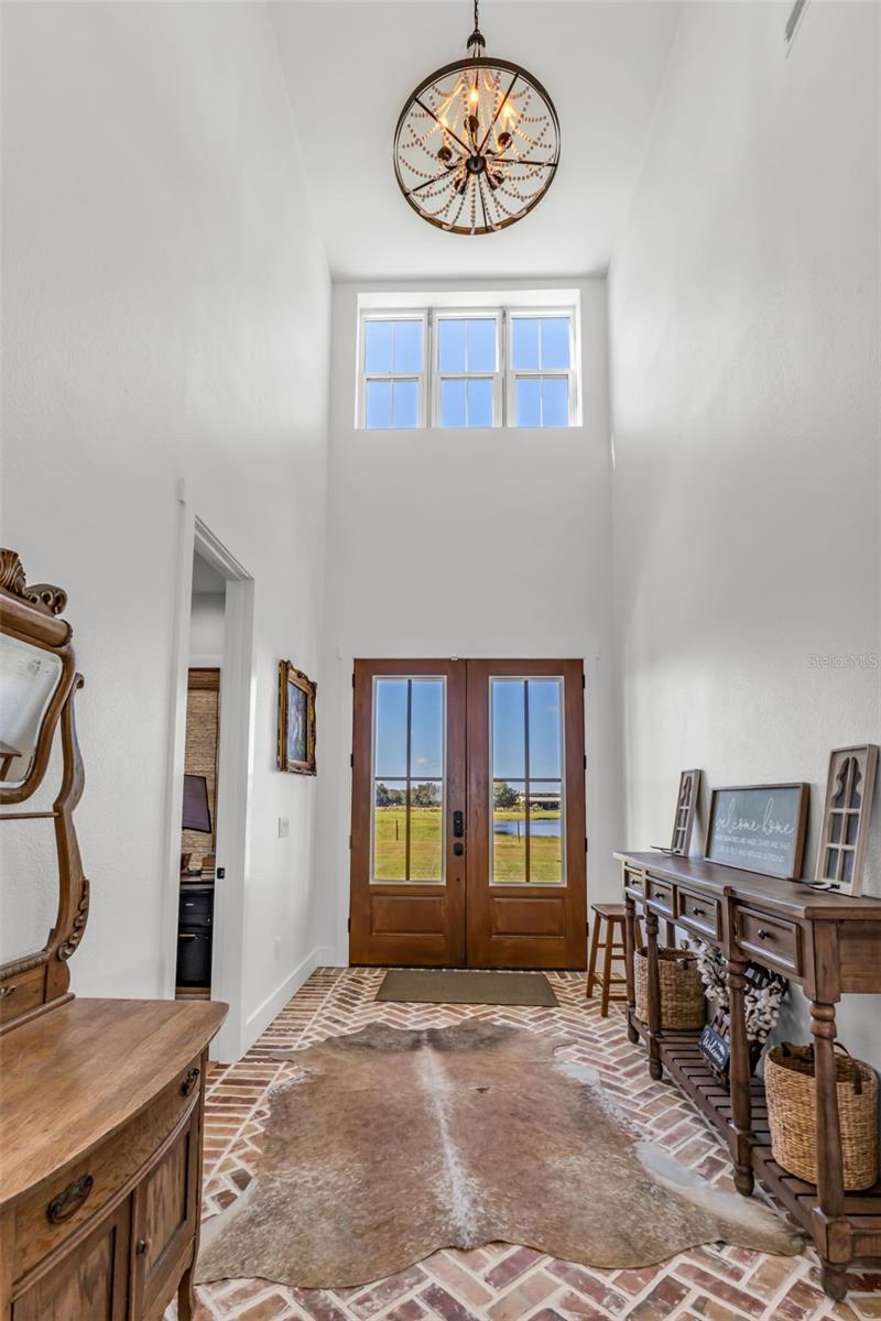Image 3 of 98 For 10542 Mehl Avenue