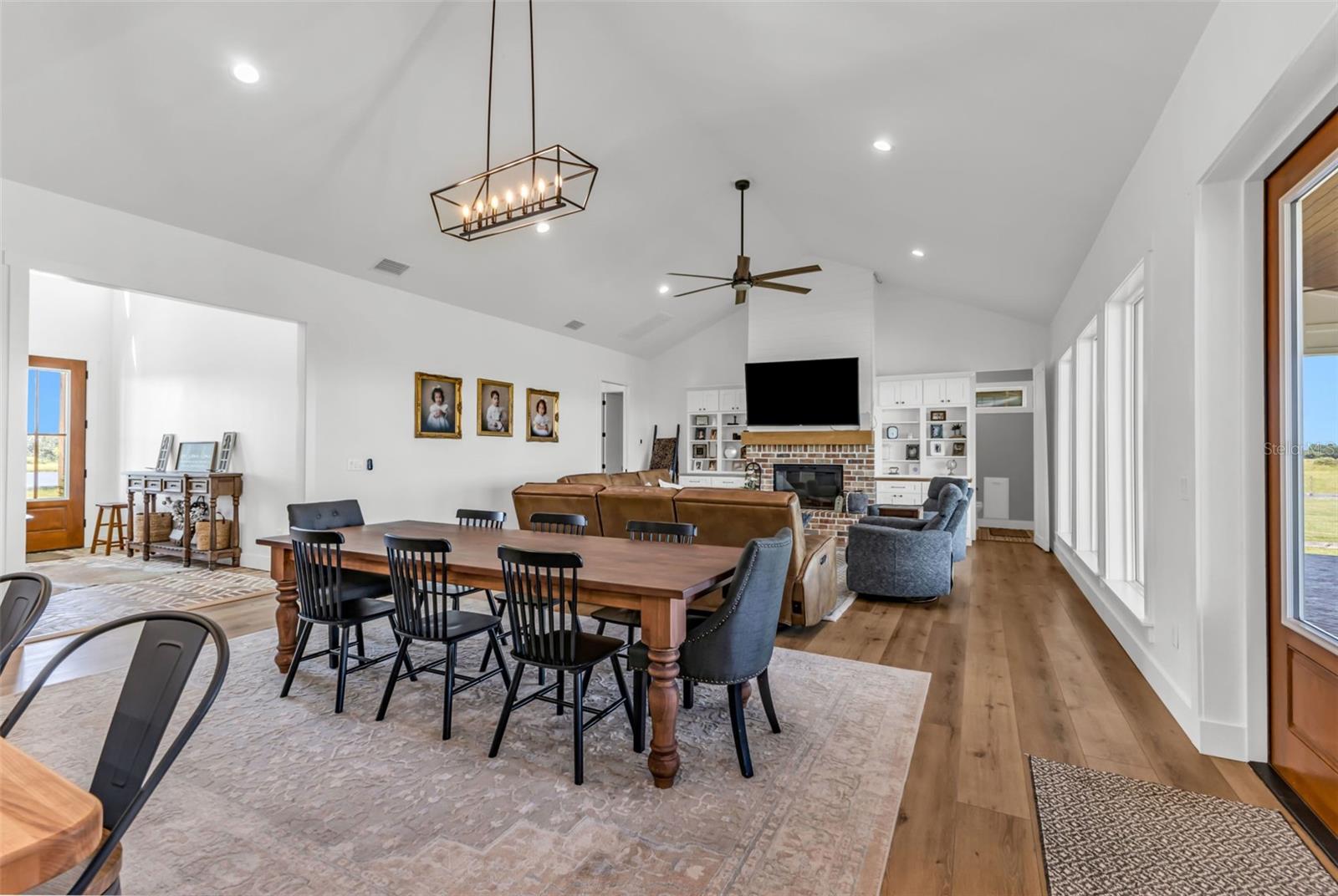 Image 67 of 98 For 10542 Mehl Avenue