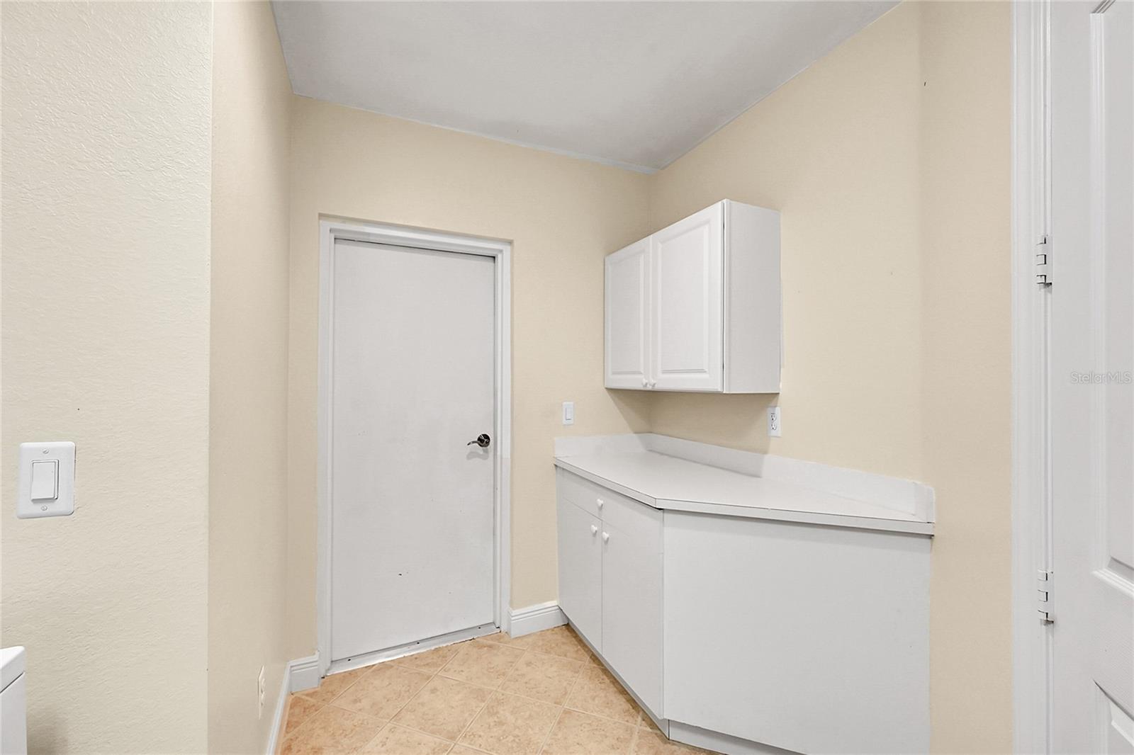 Image 33 of 61 For Address Not Provided