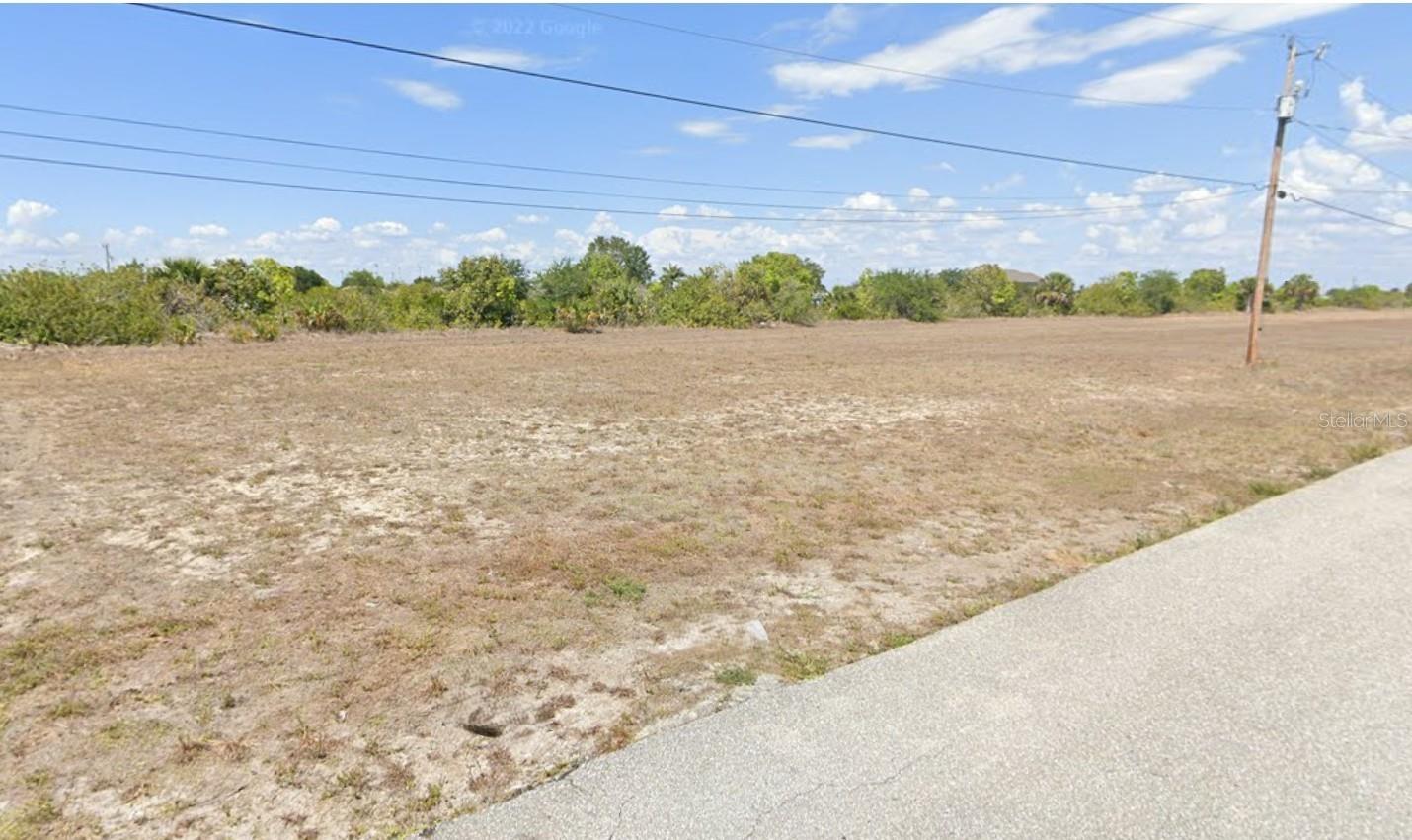 Image 6 of 8 For 1721 8th Terrace