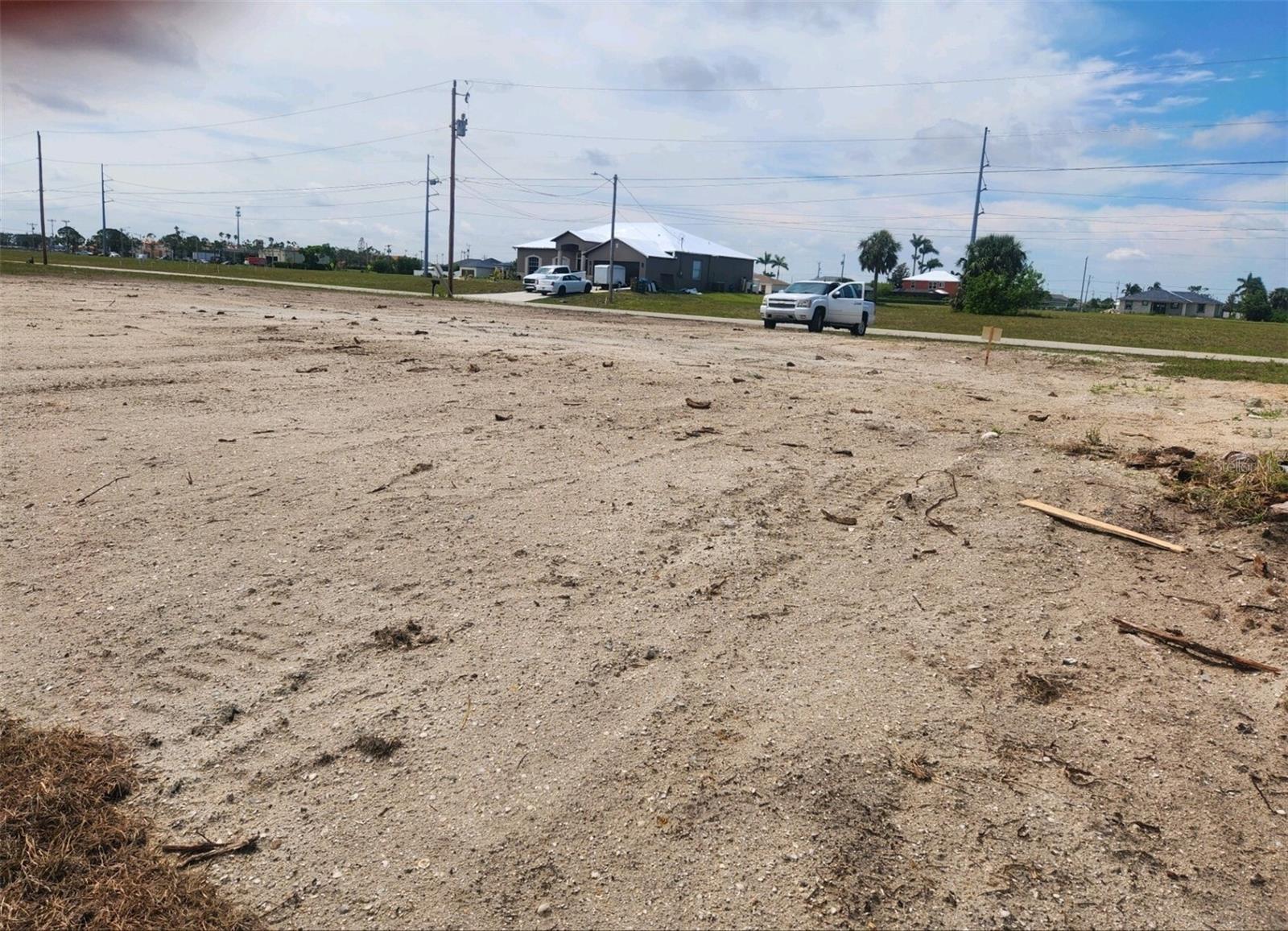 Image 8 of 8 For 1721 8th Terrace