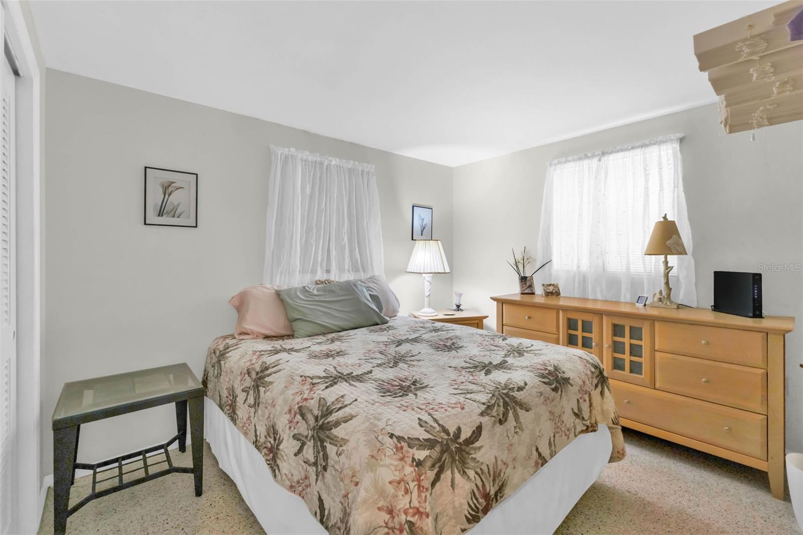 Image 30 of 61 For 123 Revere Street Nw