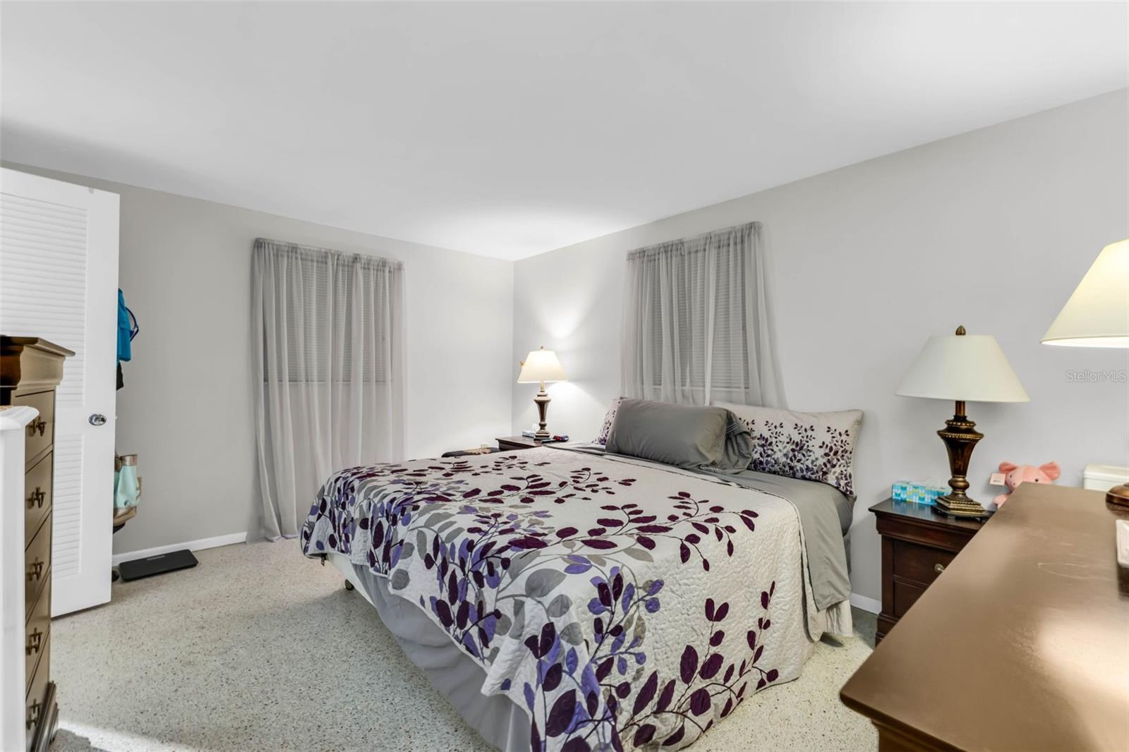 Image 32 of 61 For 123 Revere Street Nw