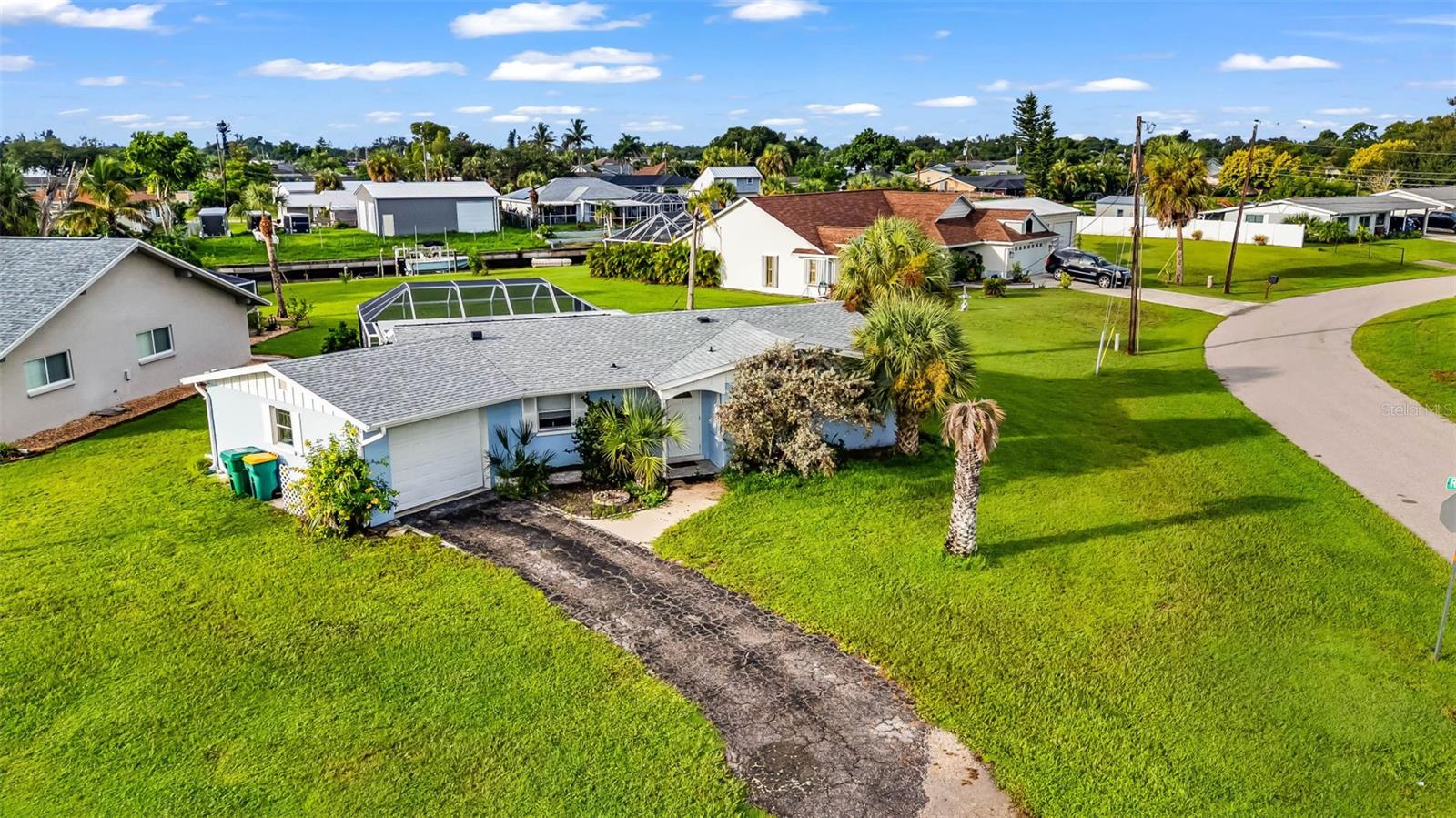 Image 43 of 61 For 123 Revere Street Nw