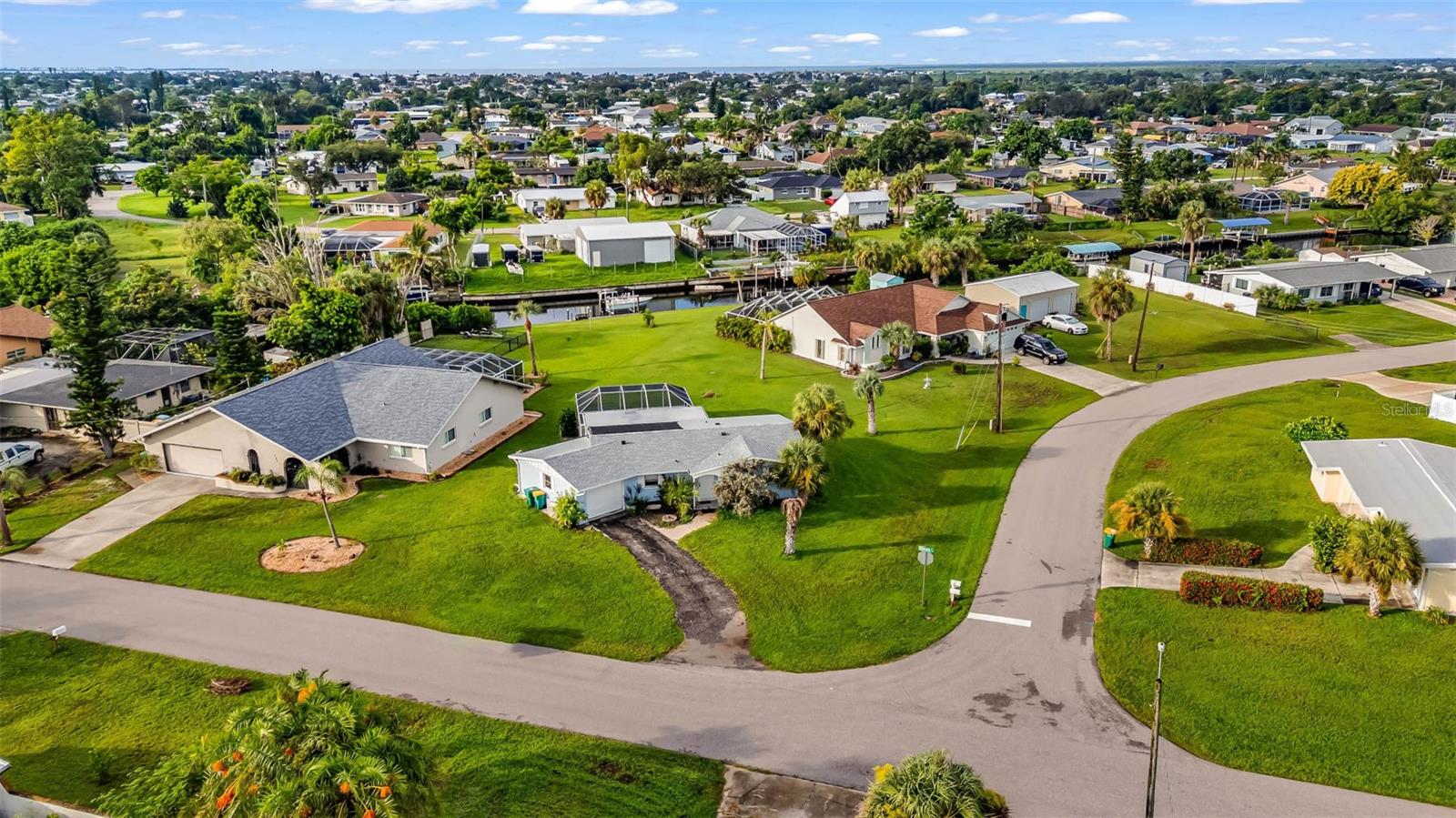 Image 44 of 61 For 123 Revere Street Nw