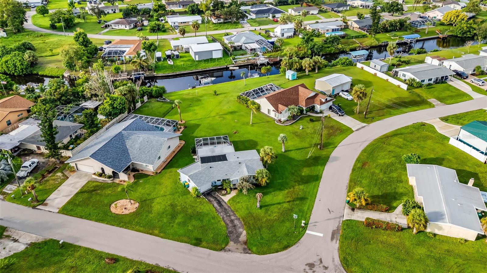 Image 45 of 61 For 123 Revere Street Nw