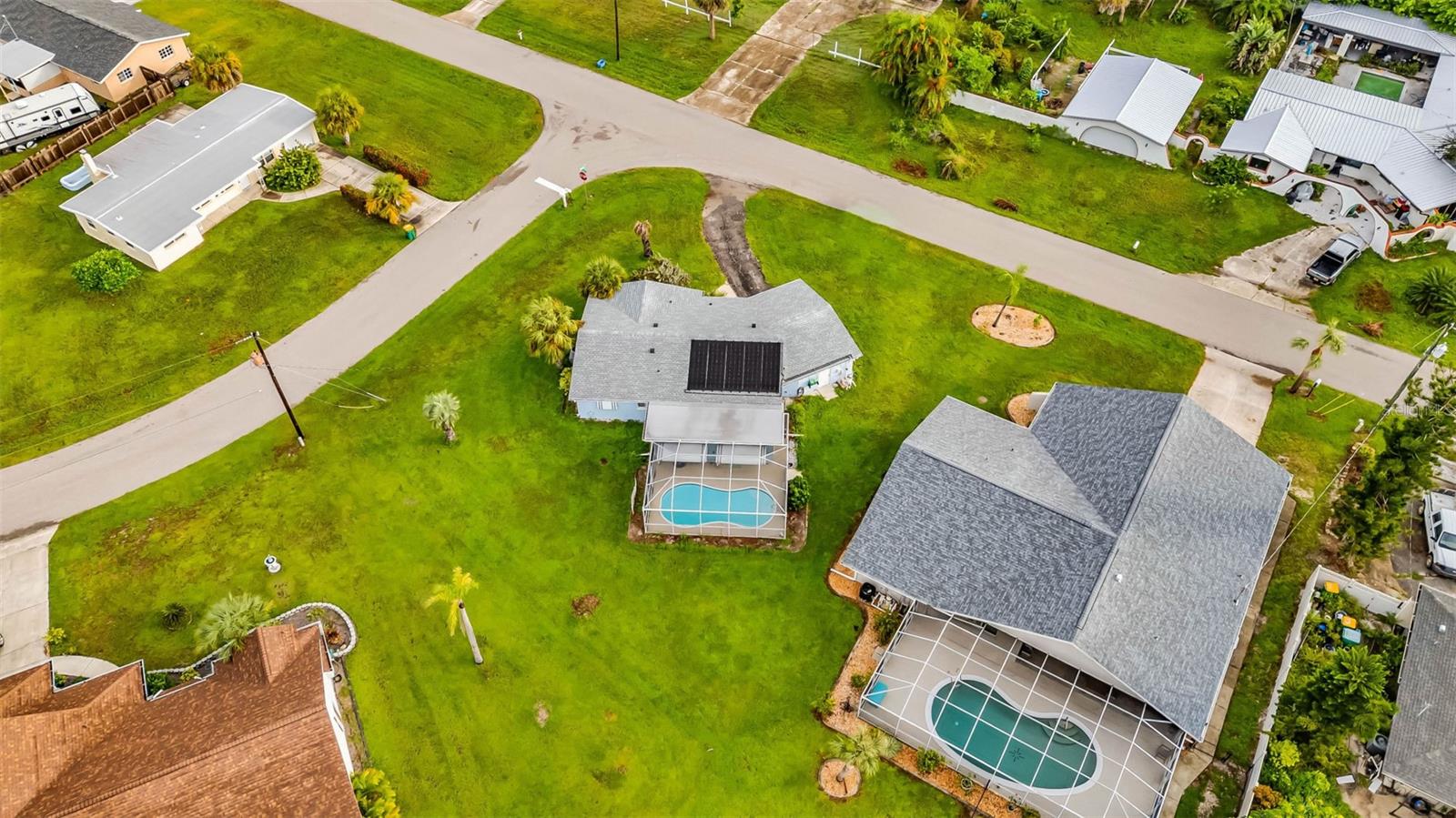 Image 60 of 61 For 123 Revere Street Nw