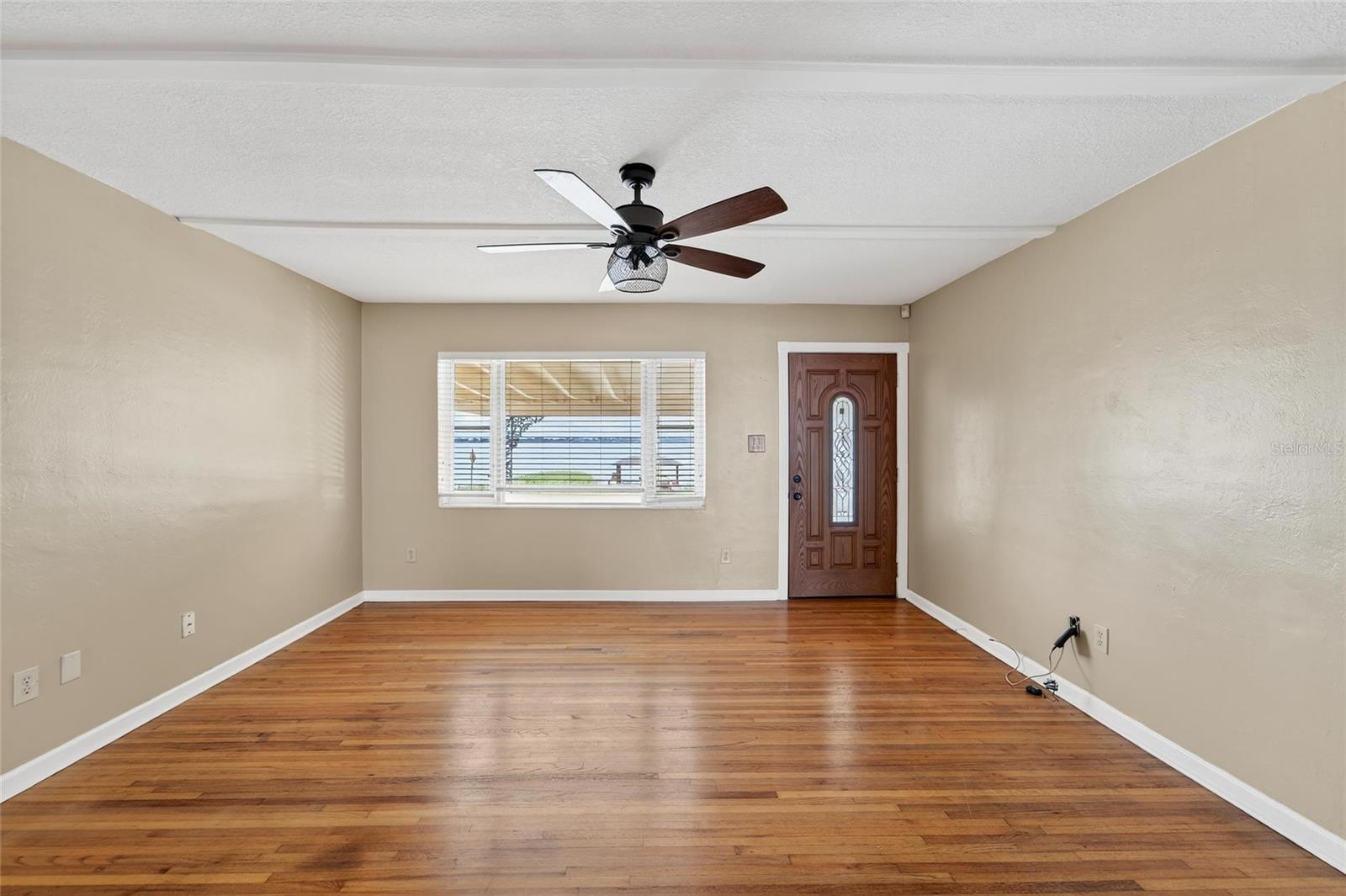 Image 14 of 43 For 1525 Lake Howard Drive