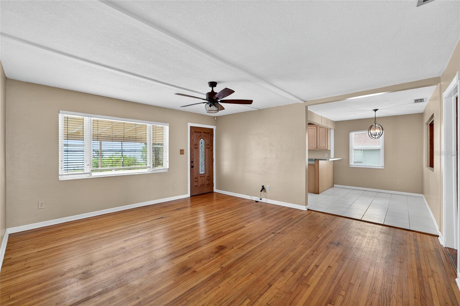 Image 15 of 43 For 1525 Lake Howard Drive