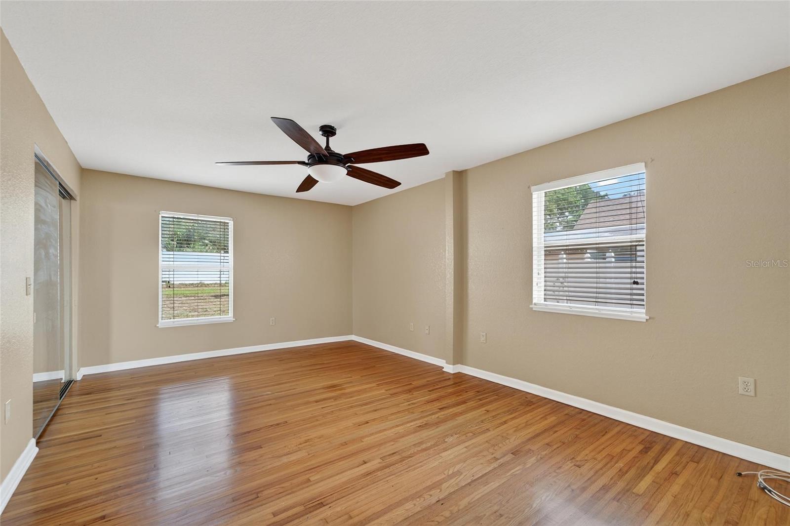 Image 30 of 43 For 1525 Lake Howard Drive