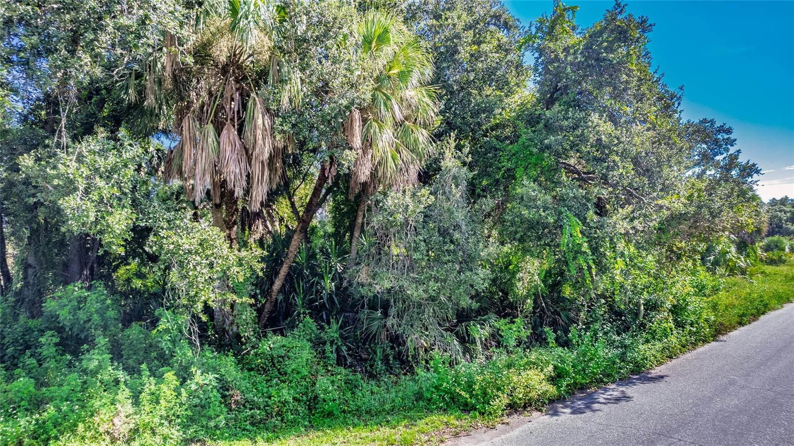 Details for 1104 Buena Vista Circle, PORT CHARLOTTE, FL 33953