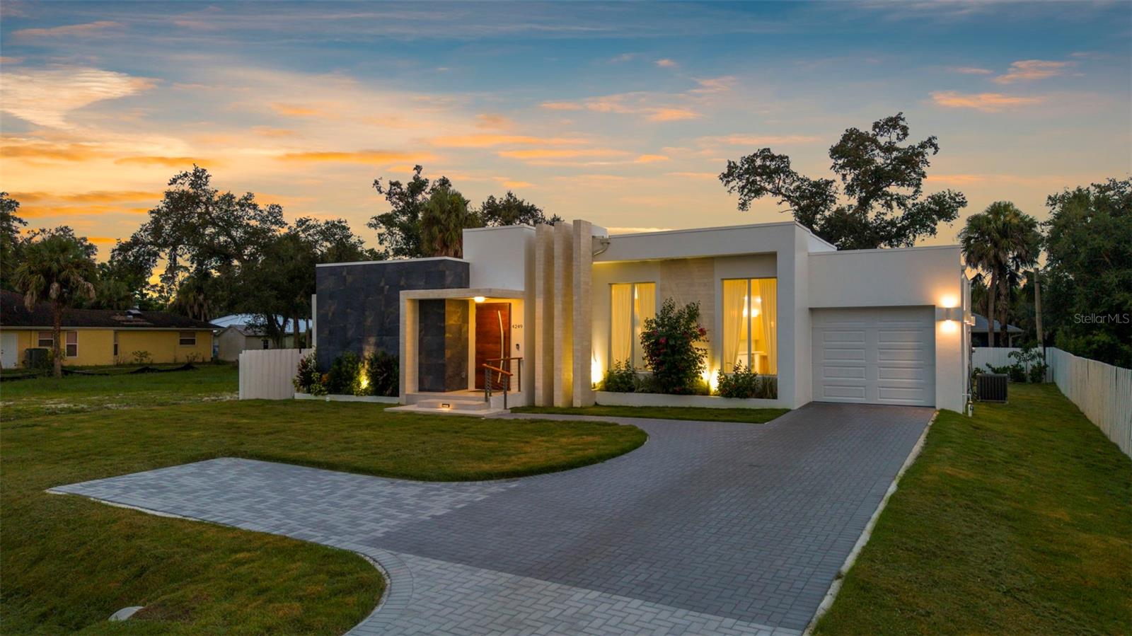Details for 4249 Cranberry Boulevard, NORTH PORT, FL 34286