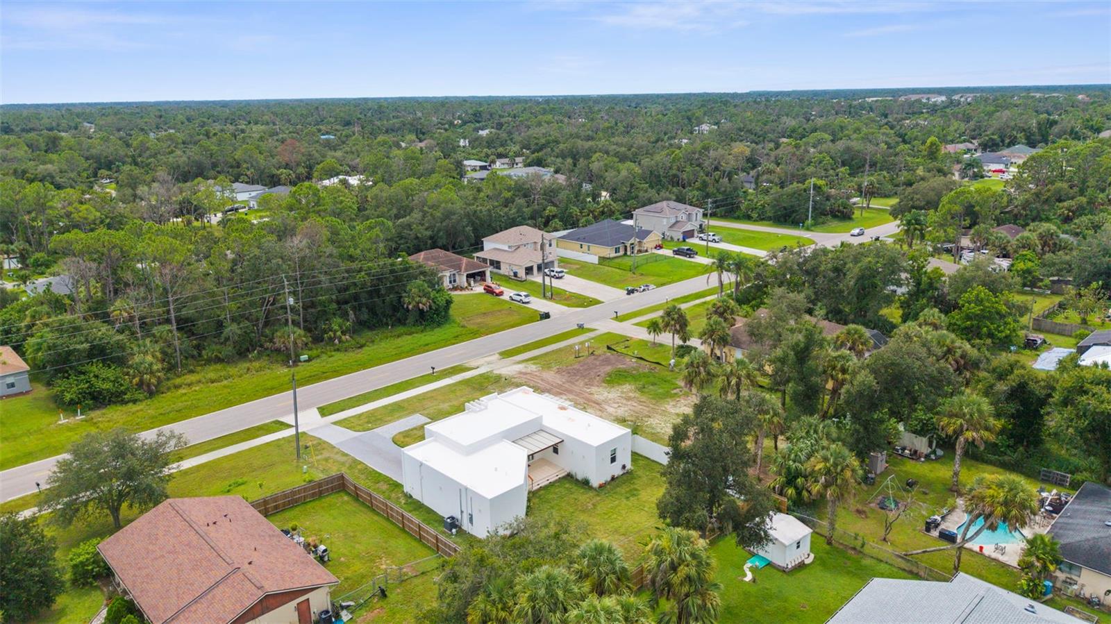 Image 10 of 89 For 4249 Cranberry Boulevard