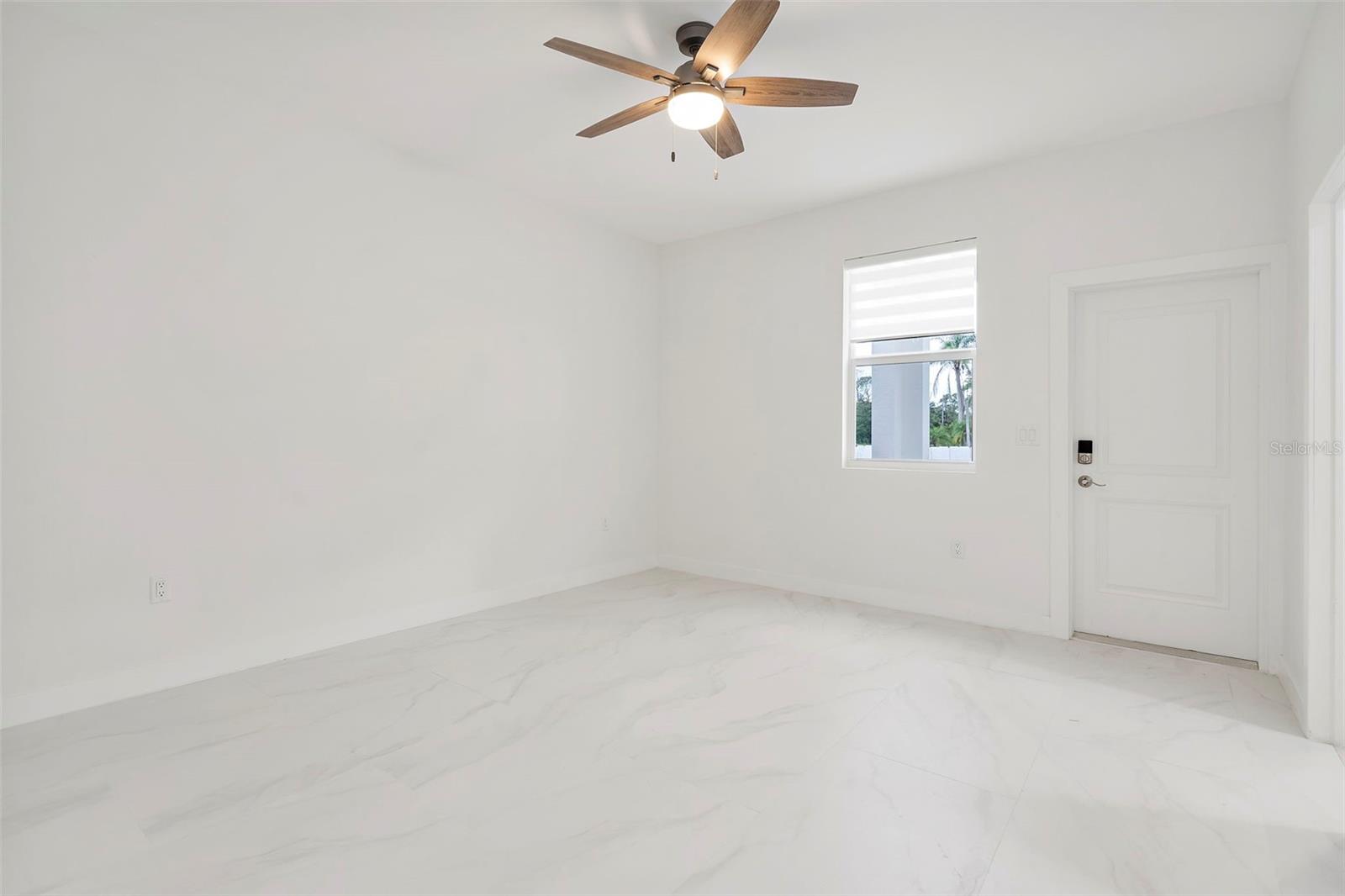 Image 42 of 89 For 4249 Cranberry Boulevard